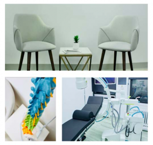 Pain Management Clinic