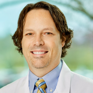 Providing Comprehensive Cardiac Care Services in Bristol, Tennessee