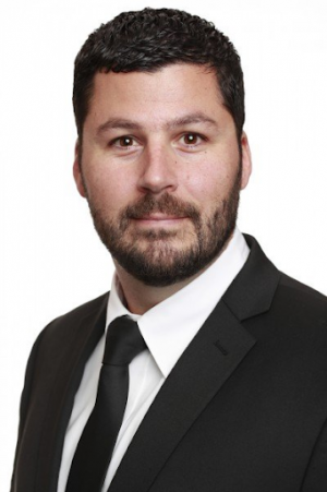 Brian Acunto, DO, EJD, Respected Emergency Medicine Physician, Elevates Patient Care in Atlantic City