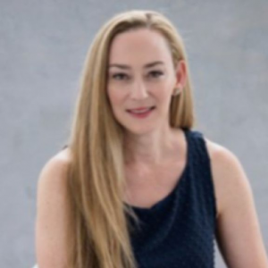 Expert in Maternal Fetal Medicine Lorraine E. Toner, MD, with NYC Health+Hospitals Lincoln and Harlem Hospitals