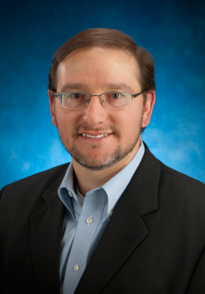 Joshiah Gordon, DO, MSc, FACP, FCCP, Bringing Expertise in Pulmonary Hypertension and Interventional Techniques