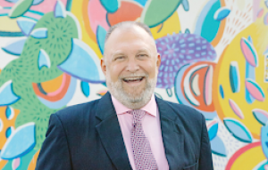 Christopher Baird, MD, A Dedicated Nocturnist in Tampa Bay Area