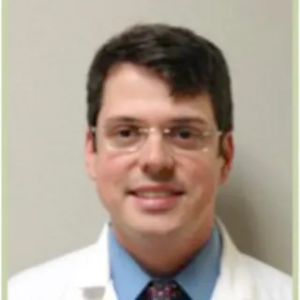 Thad Labbe, MD: Expert Ophthalmologist at Dietlein and Labbe Eye Associates