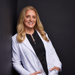 Renowned Periodontist Alicia Valentini, DDS, MS, Raises Dental Care Standards in Houston