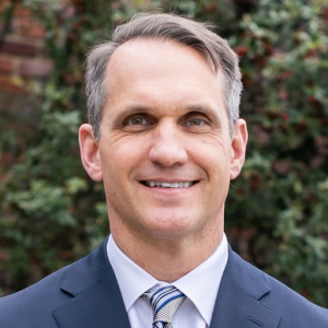 Chris Carlson, MD, FACS, Expert General Surgeon, Enhancing Patient Care at Augusta Surgical Center