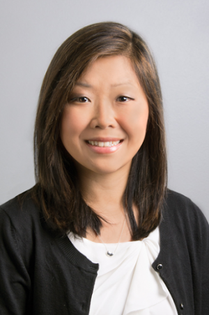 Cynthia Beatty, MD: an Assistant Clinical Professor of Child Neurology at the University at Buffalo