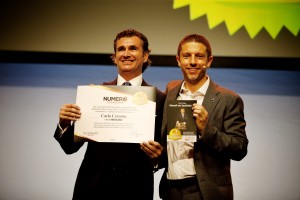 Liberati da Equitalia