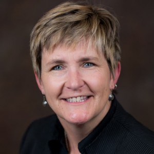 Cami Beckerdite-Stitt, Recognized by BestAgents.us as a 2024 Top Agent