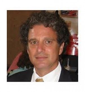 Garson Silvers, Recognized by BestAgents.us as a 2024 Top Agent