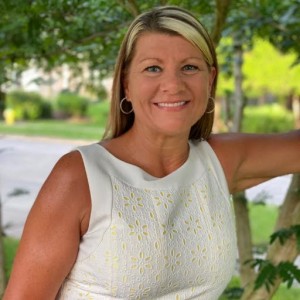 Glynne Pascal, Recognized by BestAgents.us as a 2024 Top Agent