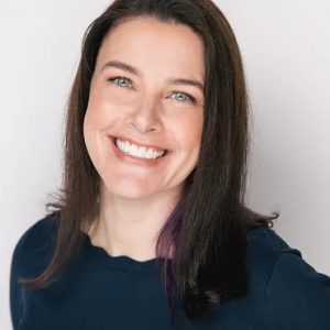 Clinical Psychotherapist Heather Silver, LCSW-C, CPLC, Leads the Way in Perinatal Health Support