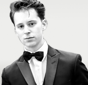 Meet Cal Forster, DC, MSACN, PAK, Third Generation Founder and Associate at Forster Healthcare in New York