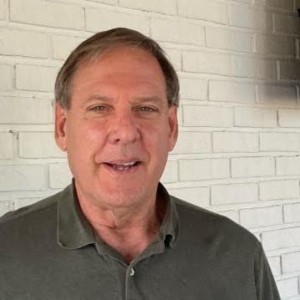 Stan L. Block, MD, FAAP: A Renowned Pediatrician with a Legacy of Excellence