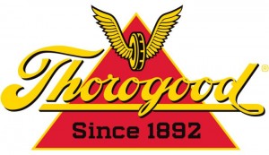 Thorogood logo 4c rev R 720x415 c8d0814a a62f 438a 9479 67e891093414
