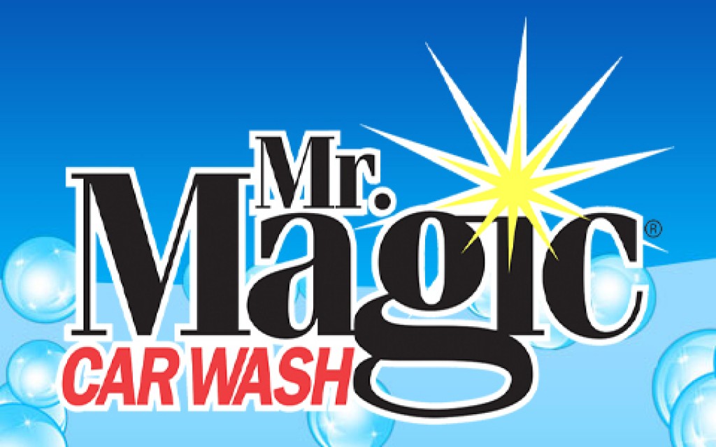 Steel City Wash LLC d/b/a Mr. Magic Car Wash Expands into Ohio with