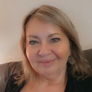 Kimberly Menard, CPMSM, CPCS, Leading Medical Staff Services Professional in Albuquerque, New Mexico