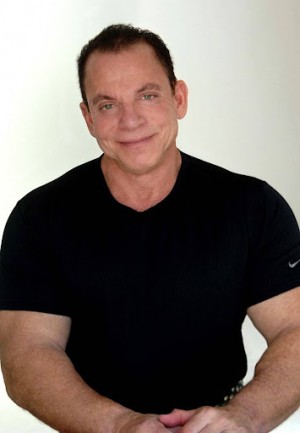 Meet Howard Elkin, MD, FACC: The Medical Advocate Transforming Cardiology in Los Angeles