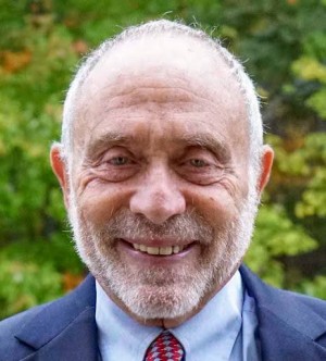 Lloyd Marks, MD, MBA, FACC: A Man with Many Accomplishments in Medicine and Innovation