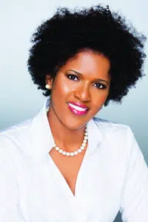 Ida Lanier, DMD: Leading Dentist in Georgia