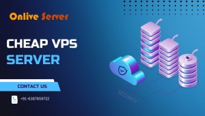 cheap vps