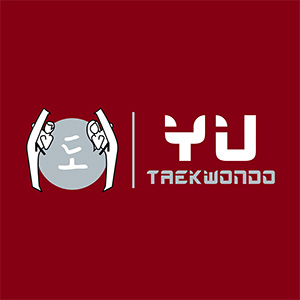 Taekondo LOGO