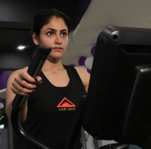 fitness with nidhi why choose us