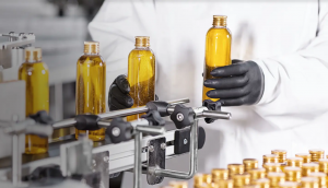 Kain Cosmeceuticals Pvt. Ltd.