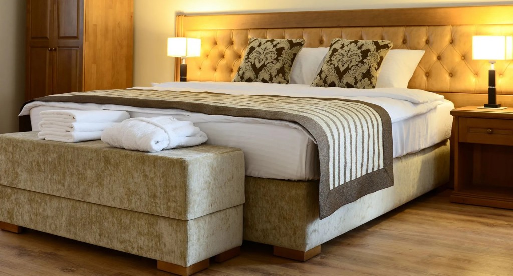 Unbeatable Mattress Sale at Sleep Cheap & More in Henrietta, NY IssueWire