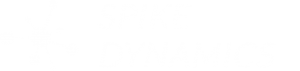 48188424285spike logo text white transp