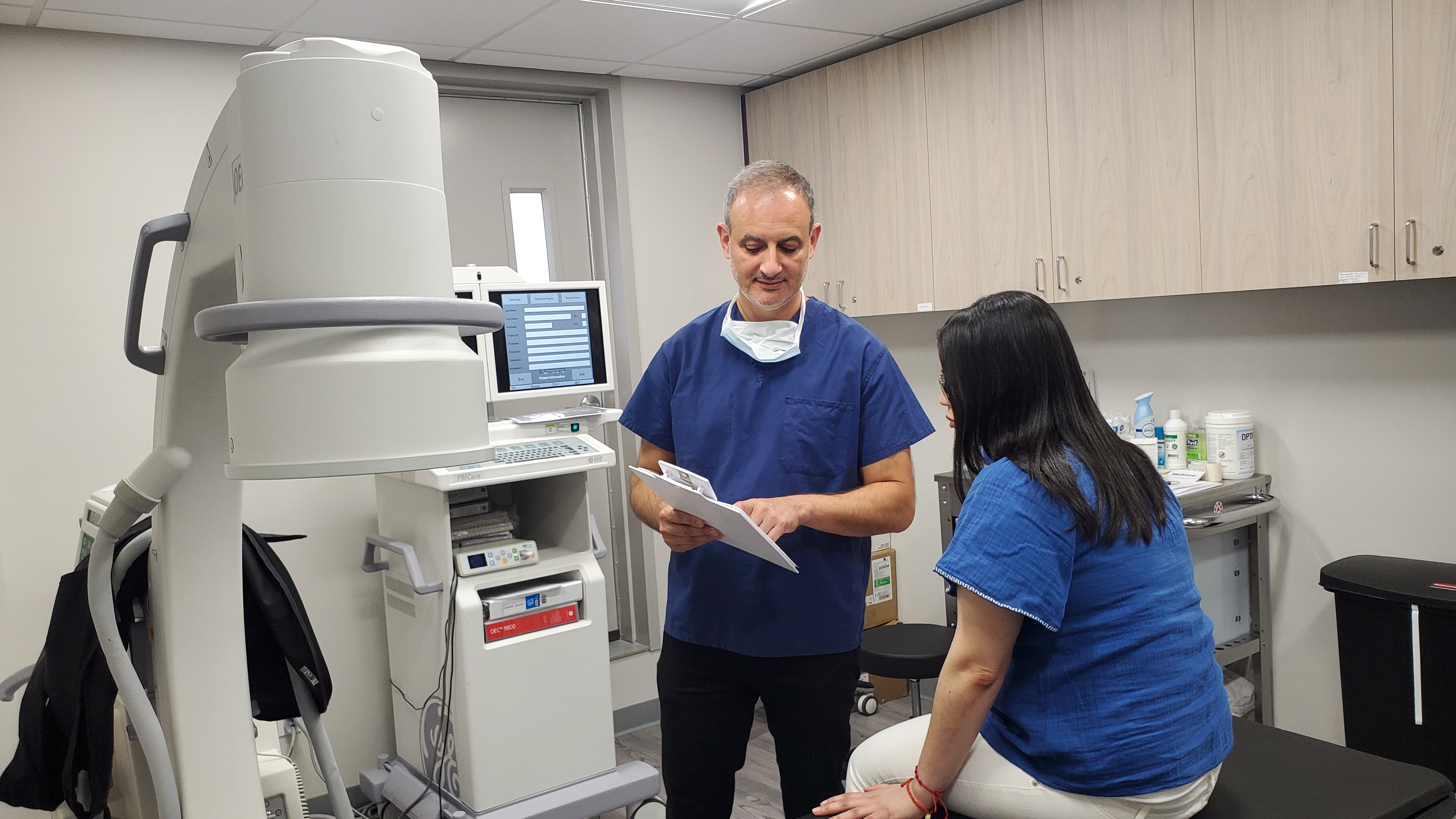 Pain Management NYC (Bronx, NY) IssueWire