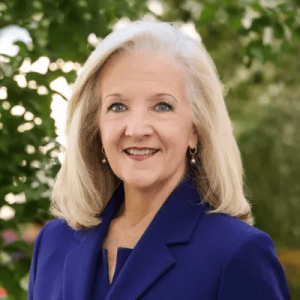 Dawn Spencer Kilby, Recognized by BestAgents.us as a 2024 Top Agent