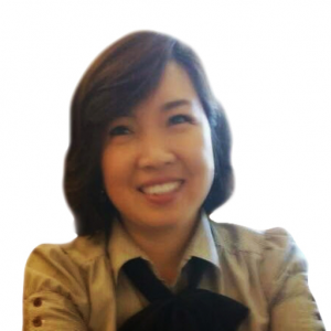 Jin Choi, Recognized by BestAgents.us as a 2024 Top Agent