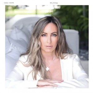 Marina Bartashnik, Recognized by BestAgents.us as a 2024 Top Agent