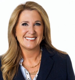 Mary Kate Johnston, Recognized by BestAgents.us as a 2024 Top Agent