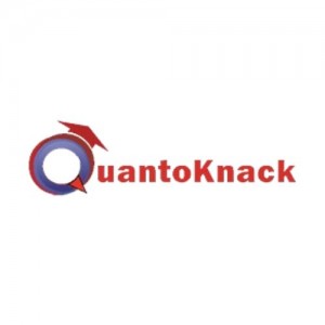 Quantoknack Training