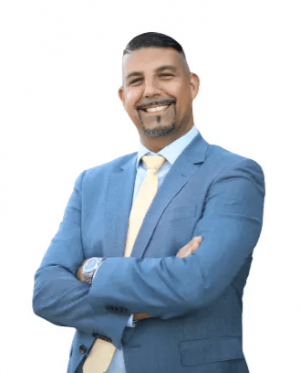 Peter Girgis, Recognized by BestAgents.us as a 2024 Top Agent