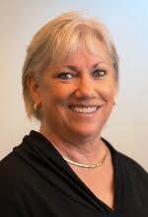 Sue Archer Reynolds, Recognized by BestAgents.us as a 2024 Top Agent