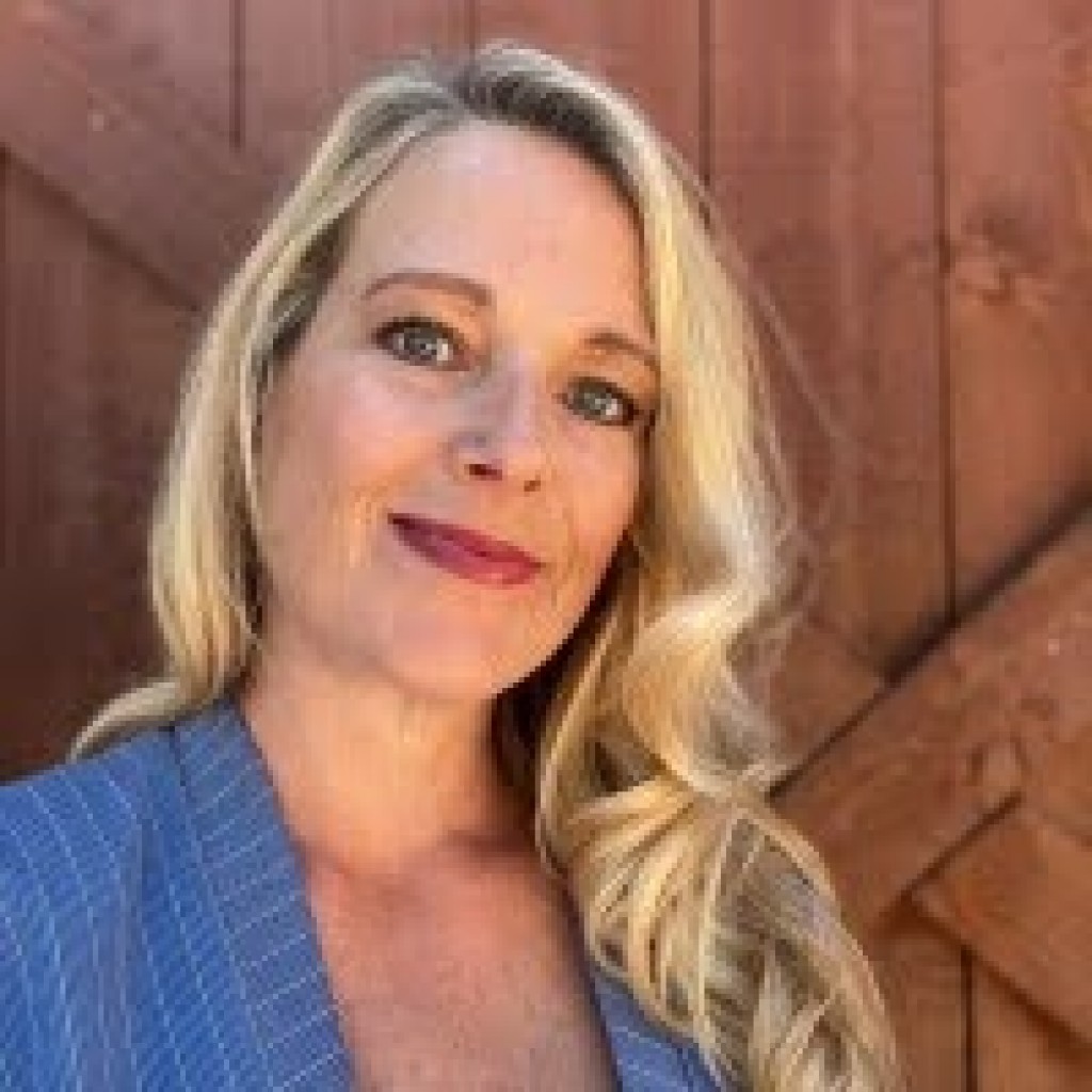 Dawn Morton, Recognized by BestAgents.us as a 2024 Top Agent IssueWire