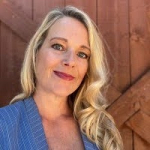 Dawn Morton, Recognized by BestAgents.us as a 2024 Top Agent