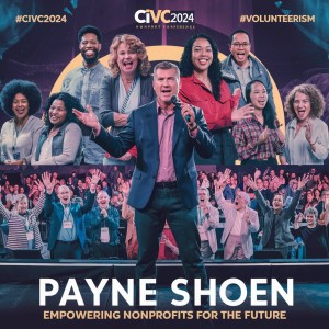 an eye catching image for a nonprofit conference f sslIQyhBRRWkTKDJGYfE9w fOOYBWmRS5qtoKHwar3lKA