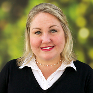 Aimee Vadnais, Psy.D, LMFT, Leading Expert in Marriage and Family Therapy, Makes Strides in Psychology Education