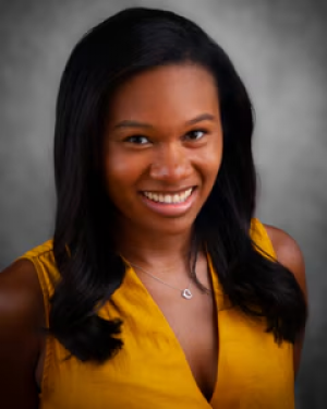 Savannah Kimball, MD, Elevates Women's Health Care at Torrance Memorial Medical Center