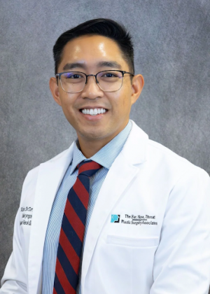 Alvin T. DeTorres, MD, a Leading Neurotologist and Respected Physician