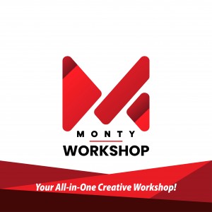 Monty Workshop: Redefining Creativity as a Co-founder