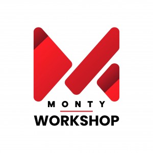 Monty Workshop: Redefining Creativity as a Co-founder