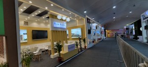 124d68e7 69b9 48f0 b6c9 fdcfe1a21b9b