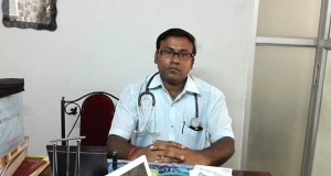 Assure- Shyamal Bera