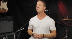 Artist - Brant Pethick