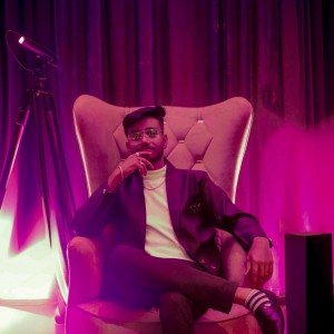 photo 2024 01 13 17 37 50