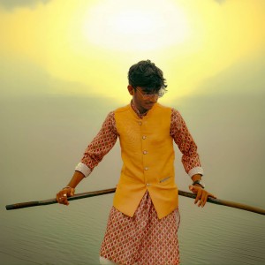 photo 2024 06 10 09 19 33